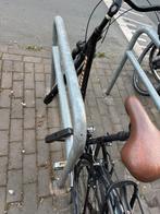 Stadsfietsen voor dames voor heren, Fietsen en Brommers, Ophalen of Verzenden