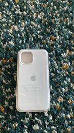 Iphone 12 |12 Pro hoesje, Télécoms, Enlèvement ou Envoi, Comme neuf, IPhone 12