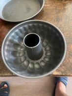 2 moules a gateaux, Enlèvement ou Envoi, Comme neuf, Moule