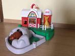 Little Tikes Zoo, Ophalen, Gebruikt, Overige typen
