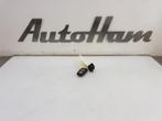 CONTACTSLOT + SLEUTEL BMW 3 serie (F30) (01-2011/10-2018), Auto-onderdelen, Gebruikt, BMW