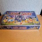 Monopoly Disney, Hobby en Vrije tijd, Gezelschapsspellen | Bordspellen, Een of twee spelers, Ophalen of Verzenden, Gebruikt, Parker
