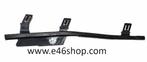 KOPLAMP SIERLIJST BMW E46 COMPACT OE  63126912009, Auto-onderdelen, Ophalen of Verzenden, Nieuw, BMW