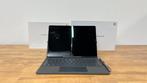 Huawei Mediapad M5 Pro (incl. pen en keyboard), M5 Pro, 11 inch, Ophalen of Verzenden, Zo goed als nieuw