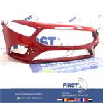 Mercedes AKlasse BUMPER 2018-2024 W177 AMG VOORBUMPER A35 RO