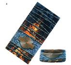 Harley Davidson Bandana nr4 NEW, Motoren, Kleding | Motorkleding, Verzenden, Nieuw met kaartje, Overige typen