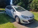 Opel astra 1.7di 2013 euro 5!!, Euro 5, Particulier, Cruise Control, Astra