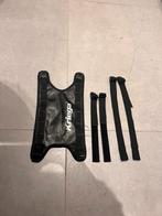 Kriega tank adapter, Motoren, Accessoires | Koffers en Tassen, Ophalen of Verzenden, Zo goed als nieuw