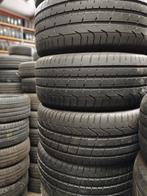 2554019 255/40r19 255/40R19 zomer Pirelli, Ophalen, Zo goed als nieuw
