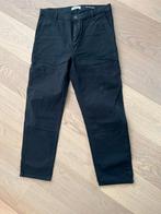 Broek Carharrt kleur zwart maat 31, Kleding | Heren, Broeken en Pantalons, Zwart, Carhartt, Nieuw, Overige maten