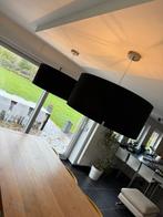 Lot de 2 lustres abat-jour, Ophalen