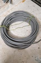 Elektriciteit kabel XVB-F2, 3G 1,5mm2 kabel te koop, Ophalen of Verzenden, Nieuw