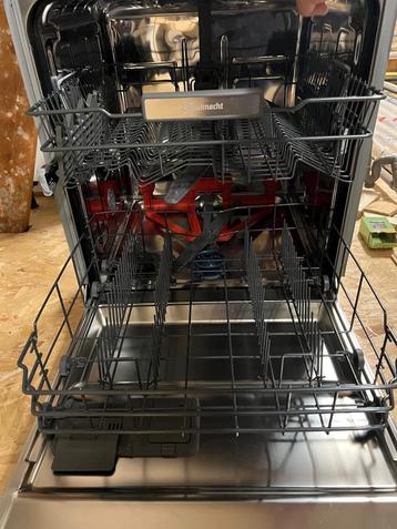 Electromenager, Electroménager, Enlèvement, Neuf