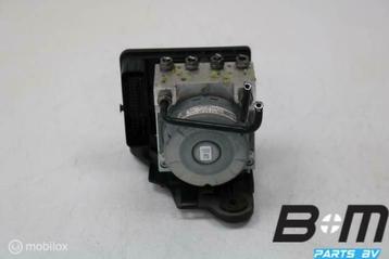 ABS pomp VW Golf 7 3Q0907379AA