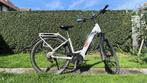 Elektrische fiets dames, Gebruikt, Versnellingen, Minder dan 47 cm, Ophalen