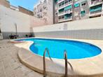 Location saisonnière à la semaine TORREVIEJA, Vakantie, Vakantiehuizen | Spanje, 2 slaapkamers, Zwembad, Costa Blanca, Appartement