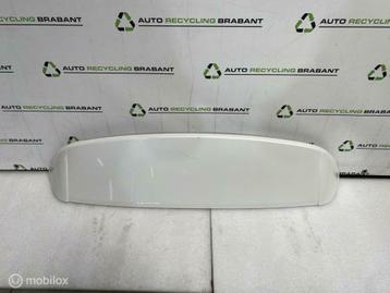 Achterklep Spoiler Citroen DS4 ORIGINEEL 9688333180  8742CC beschikbaar voor biedingen