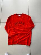 Sweat-shirt Hugo Boss, Jongen, Zo goed als nieuw, Shirt of Longsleeve, Hugo Boss