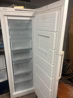 Diepvries bosh groot model no frost, Ophalen, Zo goed als nieuw, Vrijstaand, 160 cm of meer