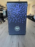 Millenium Gaming PC, Consoles de jeu & Jeux vidéo, Jeux | PC, Enlèvement, Comme neuf