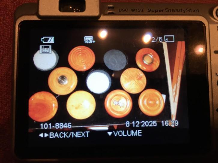 Pièces pour volant quillery, Autos : Pièces & Accessoires, Commande, Citroën, Pièces Oldtimer ou Ancêtre, Peugeot, Renault, Utilisé