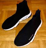 Balenciaga, Vêtements | Hommes, Chaussures, Enlèvement, Comme neuf