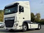 DAF XF 480 SC - 44.900 € - Leasing 1 345 €/M - REF 9153, Diesel, Cruise Control, TVA déductible, Automatique