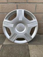 Wieldeksel Ford origineel 14 inch, Auto diversen, Wieldoppen, Ophalen, Zo goed als nieuw