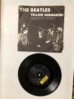 The Beatles: yellow submarine ( 1966), Verzenden, Zo goed als nieuw