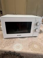 Micro-onde - SEVERIN - TRES BON ETAT, Ophalen, Zo goed als nieuw
