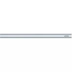 MAKITA 194367-7 Geleiderail 3M orgineel verpakt Nieuw., Enlèvement