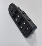 96631328xt peugeot 308 508 citroen c5 raam bediening knop, Auto-onderdelen, Ophalen of Verzenden, Gebruikt, Citroën