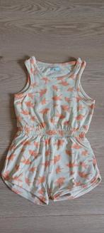 Kleedjes / jurkjes maat 110 en 110/116 (meisjes), Enfants & Bébés, Vêtements enfant | Taille 110, Enlèvement ou Envoi, Comme neuf