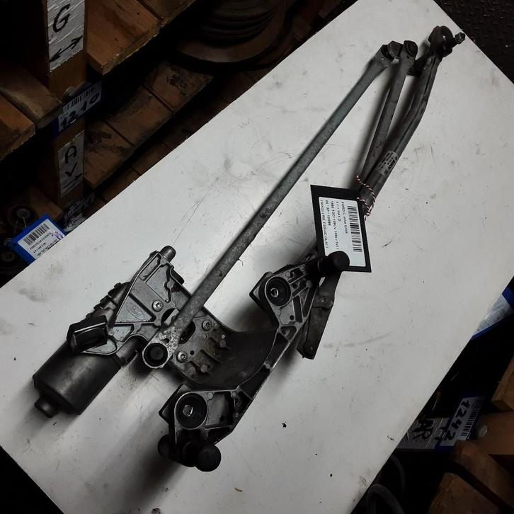 MECANISME ESSUIE-GLACE Focus C-Max (33970206003M5117504AG), Autos : Pièces & Accessoires, Vitres & Accessoires, Ford, Utilisé