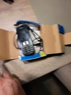 oude gsm - nokia, Télécoms, Téléphonie mobile | Nokia, Enlèvement, Ne fonctionne pas