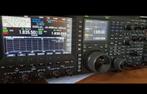 Kenwood TS990, Ophalen, Zo goed als nieuw, Zender en Ontvanger