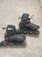 inline skates 39,5, Ophalen of Verzenden