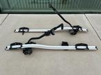 2 Thule PRORIDE 591 fietsendrager dak, Ophalen, Gebruikt, Dakdrager