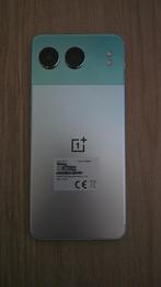 OnePlus Nord 4 - 512GB - Oasis Green (NIEUW), Telecommunicatie, Nieuw, Ophalen of Verzenden, Klassiek of Candybar, Zonder simlock