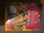 Fantasia boeken Stilton 1-12 en 14, Ophalen, Zo goed als nieuw, Geronimo Stilton, Fictie