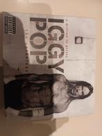 Iggy pop  a million in prizes  anhtology, CD & DVD, CD | Compilations, Pop, Enlèvement ou Envoi