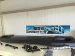 W460-W463 Dakspoiler complete set  / G500, G55, G63 6x6, Ophalen of Verzenden