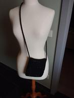 nieuw, Kleding | Dames, Riemen en Ceinturen, Ophalen of Verzenden, Nieuw