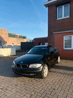 Bmw 116i 2010 pré-LCI, 90 kW, Euro 5, Achat, Boîte manuelle