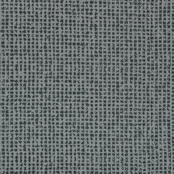 VW Bekleding mesh grijs vinyl 397 Kever Karmann Ghia Type 3 beschikbaar voor biedingen