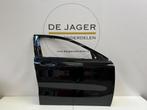 MERCEDES W156 GLA DEUR PORTIER RECHTS VOOR A1567720201 2014-, Gebruikt, Rechts, Mercedes-Benz, Deur