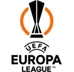 Finale de l'Europa League 4*, Tickets & Billets, Sport | Football, Mai, Trois personnes ou plus, Cartes en vrac