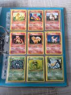 Pokemon XY Evolutions, Verzenden, Nieuw