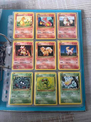 Pokemon XY Evolutions beschikbaar voor biedingen