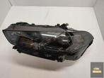 BMW G05 G06 X5 X6 Lift Volledig Led Schaduw Met Verlichting, Gebruikt, BMW
